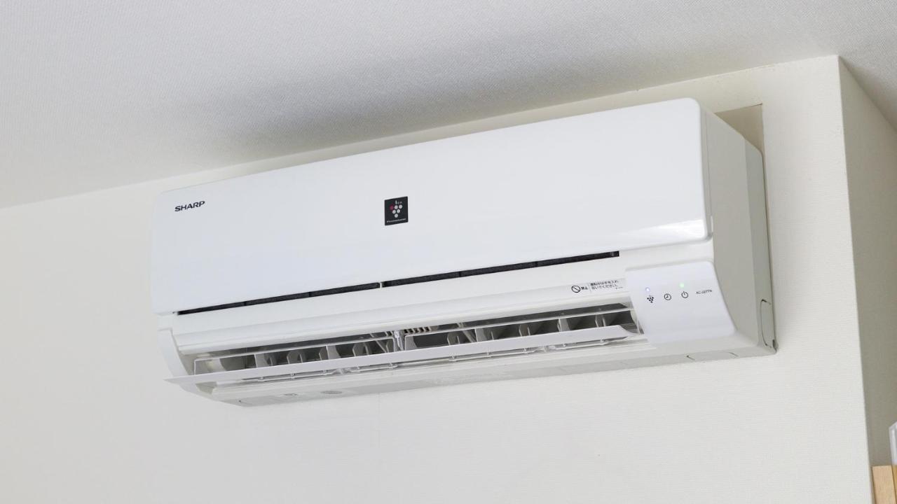 Toyoko Inn Sendai Eki Nishi Guchi Chuo Eksteriør billede