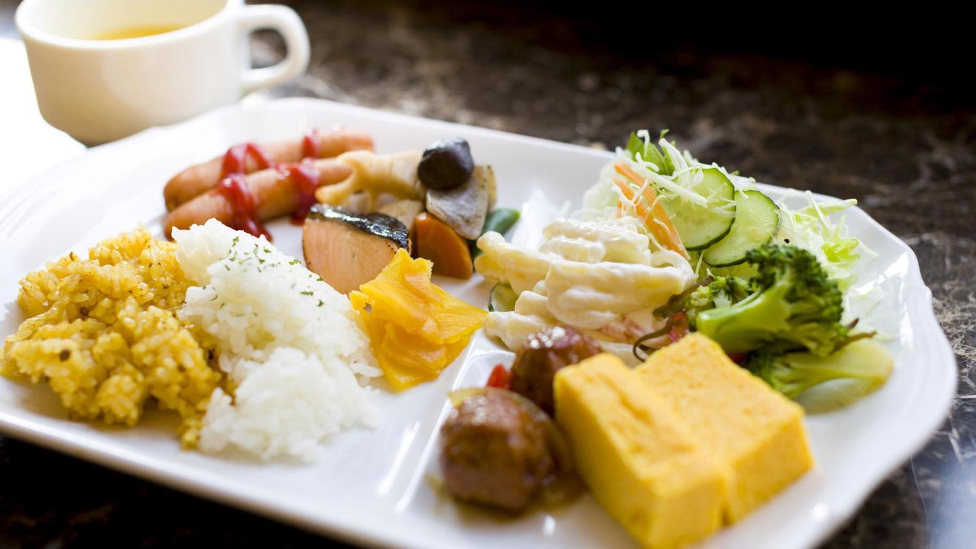 Toyoko Inn Sendai Eki Nishi Guchi Chuo Eksteriør billede